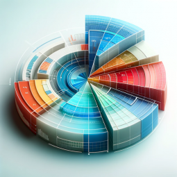 Business Planner Pro 📊