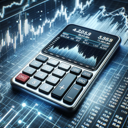 Quarterly Insights Bot