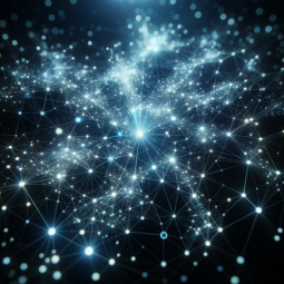 US AI Executive Order