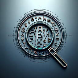 Linguistic Research Assistant