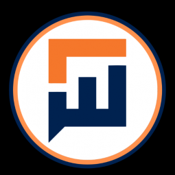 Especialista em Identidade do Expert