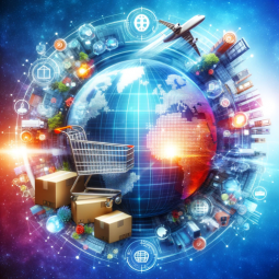 Dropshipping Assistant