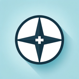 Localizador de Saúde