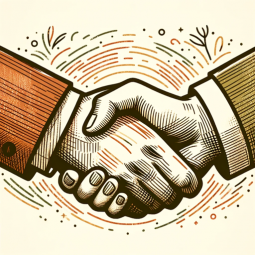 🤝 CCO Customer Relations Expert