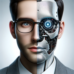 Data Privacy Officer