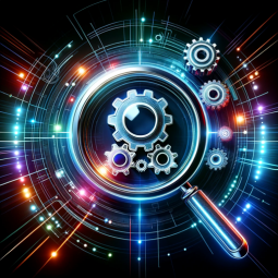 SEO Meta Title / Description Generator