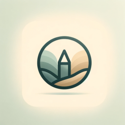 Minimalist Artist & Designer