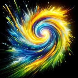 Character Crafter AI 📜