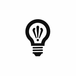 Learning Assistant that will Help you with School