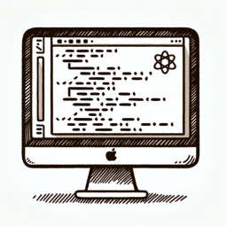 React Code Companion v1.0