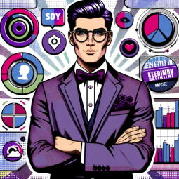 Meta ADS Expert  Guide – Inserzionisti.com