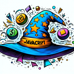 JavaScript Supabase Wizard