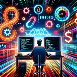 Lisp Performance Maestro