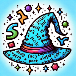 🧑‍💻 Emulating OOP with Lua