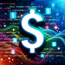 📝 Kotlin String Templates