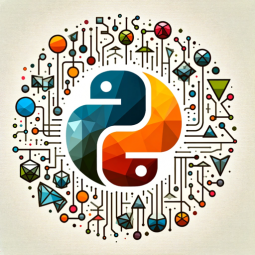 Universal Coding Expert