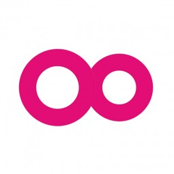 WAYOO META ADs Copy Creator