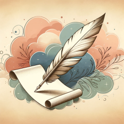 Insightful Tweet/post Composer