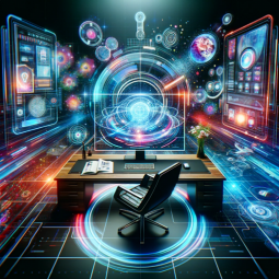 STRIDE Ad Mastermind