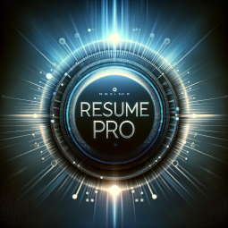 Resume Pro