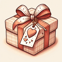 Anniversary Gift Ideas