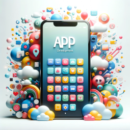 Seabiscuit App Attack