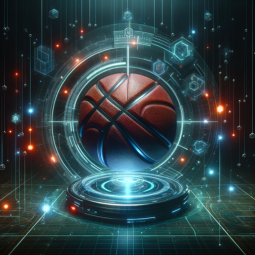 Basketball Data Buddy