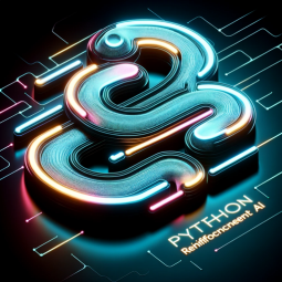 PყƚԋσɳRҽιɳϝσɾƈҽɱҽɳƚAI