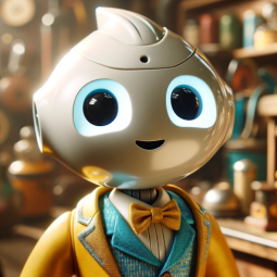 Social Boost Buddy – Circular Media