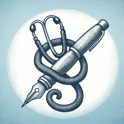 IntelliDoctor – Medications