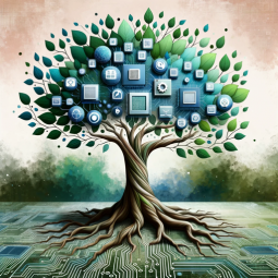 The Product Architect’s Assistant