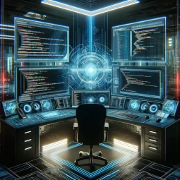 🔧 C# Unit Test Engineer Role-play