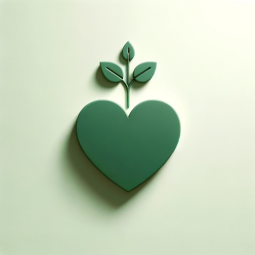 Meet with Mark – Therapeutic Support