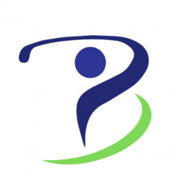 Golf Psychology Training