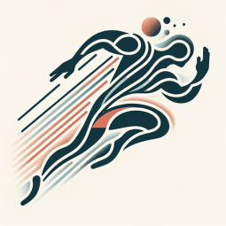 Sports Science Expert