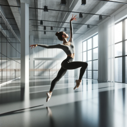 ContemporaryFlowGuide