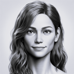 Camille Brun : Spécialiste en VR et RA