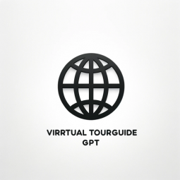 VirtualTourGuideGPT