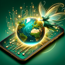 App Market Maestro by AK