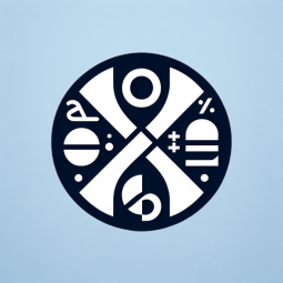 Theses Mathematics & Statistics UK