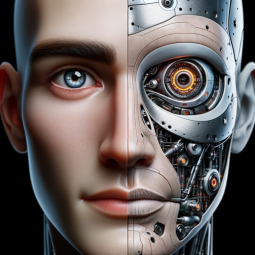 Biomedical Researcher 2.0