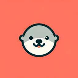 Curriculum Companion