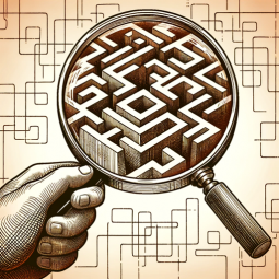 Pain Point Identifier