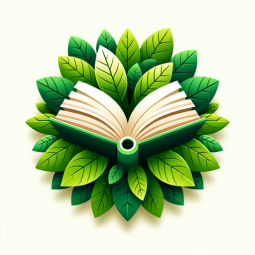 Expert GPTs Course Reviewer