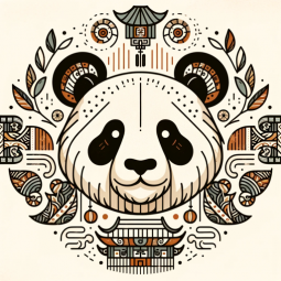 Китайский это Просто