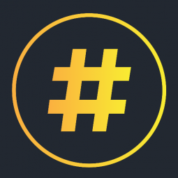 TDH – Lease Negotiator