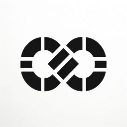 Infinity Platform PIM Assistant