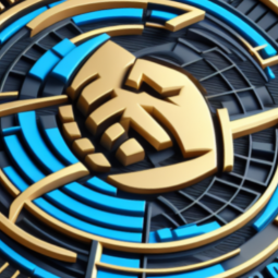 Best Negotiator Practice