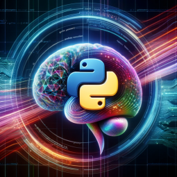 🔠 Language Link Resolver