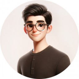 Roman Kozak’s Secretary